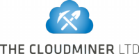 The CloudMiner Ltd.